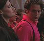 Glee122-00863.jpg