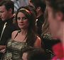 Glee122-00864.jpg
