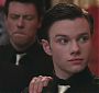 Glee122-00865.jpg