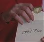 Glee122-00866.jpg