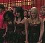 Glee122-00867.jpg