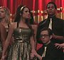 Glee122-00868.jpg