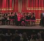 Glee122-00871.jpg