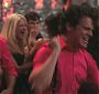 Glee122-00874.jpg