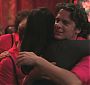Glee122-00876.jpg