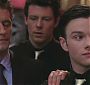 Glee122-00878.jpg