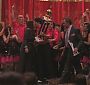 Glee122-00881.jpg