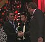 Glee122-00883.jpg