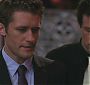 Glee122-00891.jpg