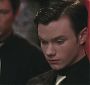 Glee122-00895.jpg