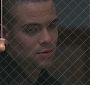 Glee122-00900.jpg