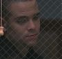 Glee122-00903.jpg