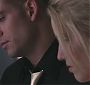 Glee122-00906.jpg