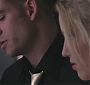 Glee122-00907.jpg