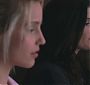 Glee122-00914.jpg