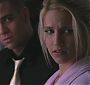 Glee122-00915.jpg