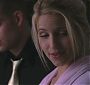 Glee122-00916.jpg