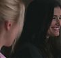 Glee122-00917.jpg