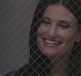 Glee122-00918.jpg