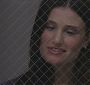 Glee122-00919.jpg