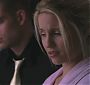 Glee122-00920.jpg