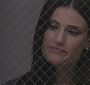 Glee122-00921.jpg