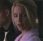 Glee122-00922.jpg