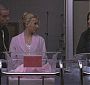 Glee122-00923.jpg