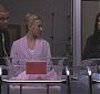 Glee122-00924.jpg