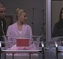 Glee122-00925.jpg