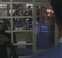 Glee122-00929.jpg
