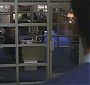 Glee122-00930.jpg