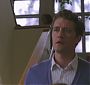 Glee122-00931.jpg