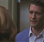 Glee122-00936.jpg
