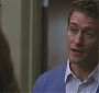 Glee122-00937.jpg