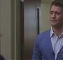 Glee122-00940.jpg
