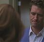 Glee122-00948.jpg