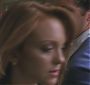 Glee122-00950.jpg