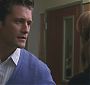 Glee122-00951.jpg