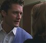 Glee122-00953.jpg