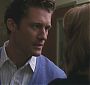 Glee122-00955.jpg