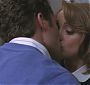 Glee122-00956.jpg