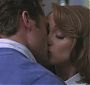 Glee122-00958.jpg