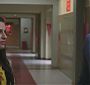 Glee122-00961.jpg