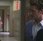 Glee122-00962.jpg