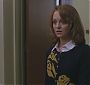 Glee122-00963.jpg