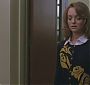 Glee122-00964.jpg
