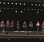 Glee122-00965.jpg