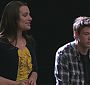 Glee122-00966.jpg