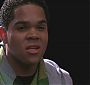 Glee122-00968.jpg